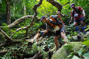 BIB: 
                            <button type="button" onclick="openModal(19407771)" class="btn btn-primary btn-sm float-right btn-popup" data-toggle="modal" data-target=".modal-high-quality">
                        <i class="fas fa-shopping-cart"></i> Add to Cart
                    </button>
                                            <button type="button" onclick="isThisMe(19407771, true)" class="btn btn-success btn-sm float-right btn-popup btn-isme hidden" data-toggle="tooltip" data-placement="bottom" title="นี่คือรูปของคุณใช่ไหม คลิกที่นี่เพื่อเอาเข้าอัลบั้ม">
                        <i class="fas fa-plus"></i> Add to album
                    </button>
                    <button type="button" onclick="isThisMe(19407771, false)" class="btn btn-warning btn-sm float-right btn-popup btn-isnotme hidden">
                        <i class="fas fa-ban"></i> Remove from album
                    </button>